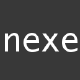 Nexe is a command-line utility that compiles your Node.js application into a single executable file.