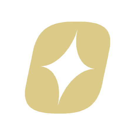 nexoreai
