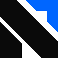 nexpress-cms
