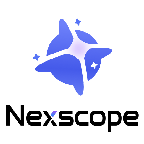 nexscope-ai