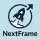 next-frame-lab