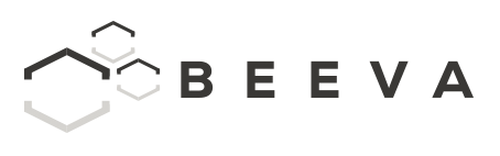 horizontal-beeva-logo.png