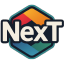 next-theme