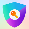 Auth.js CLI