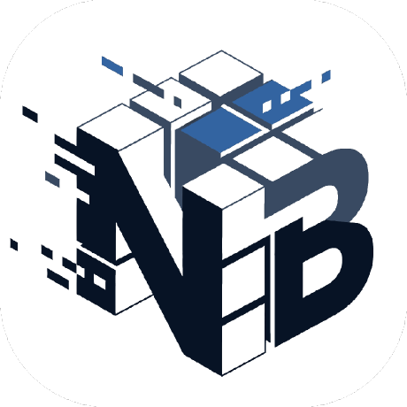 nextblock-cms