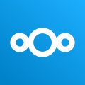 nextcloud-deck