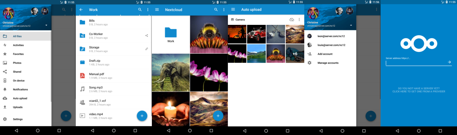 Nextcloud_Android_Screenshots.png