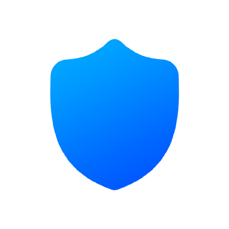 NextDNS CLI icon