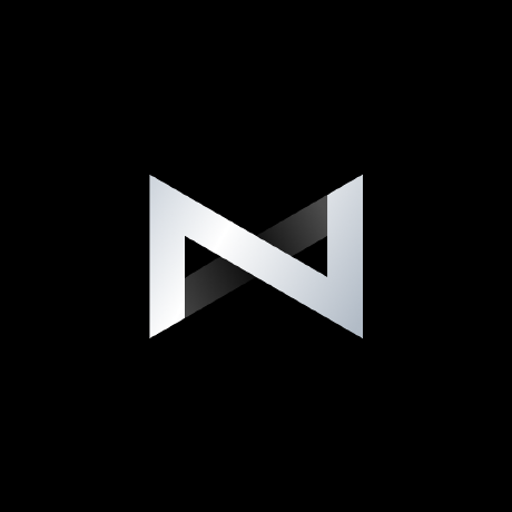 nexters