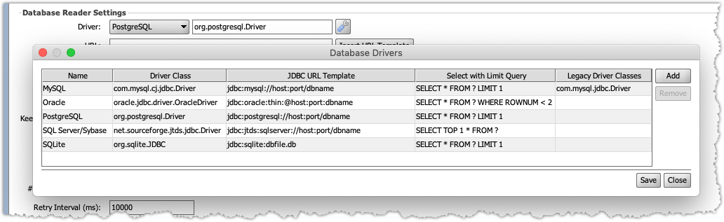 3.8.0 What's New · nextgenhealthcare/connect Wiki · GitHub