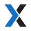nextgis