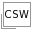 cswclient.png