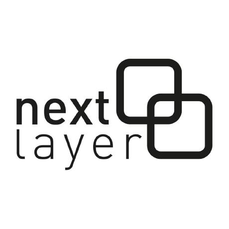 nextlayergmbh