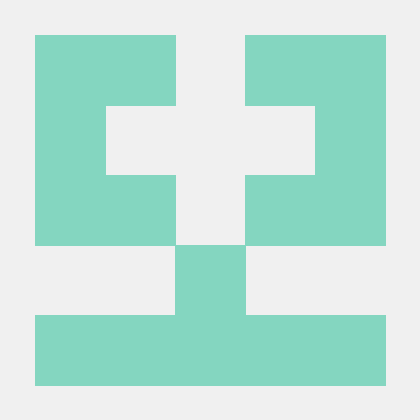 nextlevelbuilder
