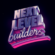 nextlevelbuilder logo