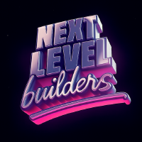 nextlevelbuilder avatar