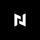 nextlyhq