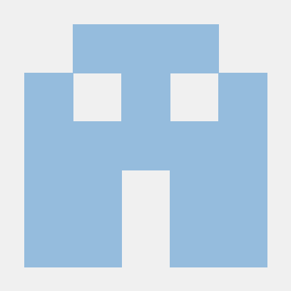 nextpaceapps
