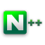 nextpad-plus-plus