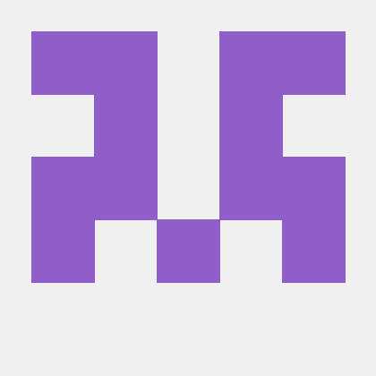 nextsimhub