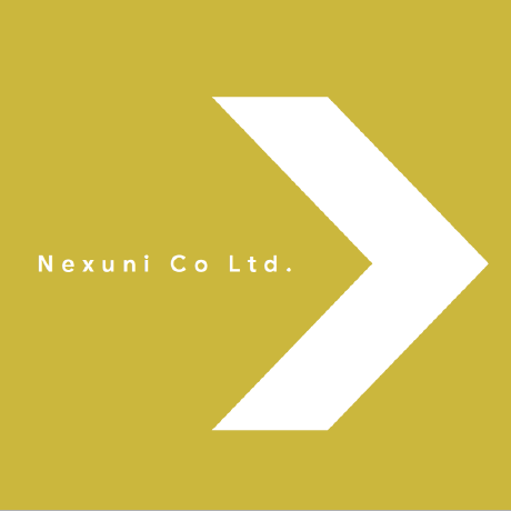 nexuni