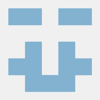 nexus-api-lab