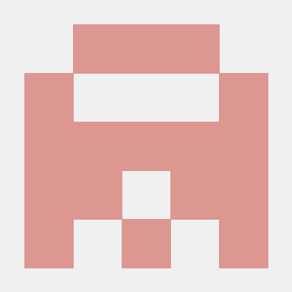 nexus-jpf