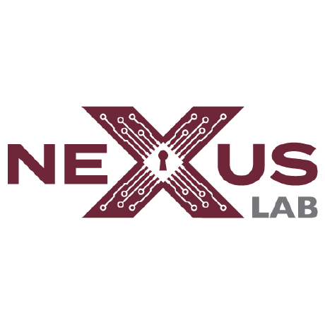 gravatar for nexus-lab