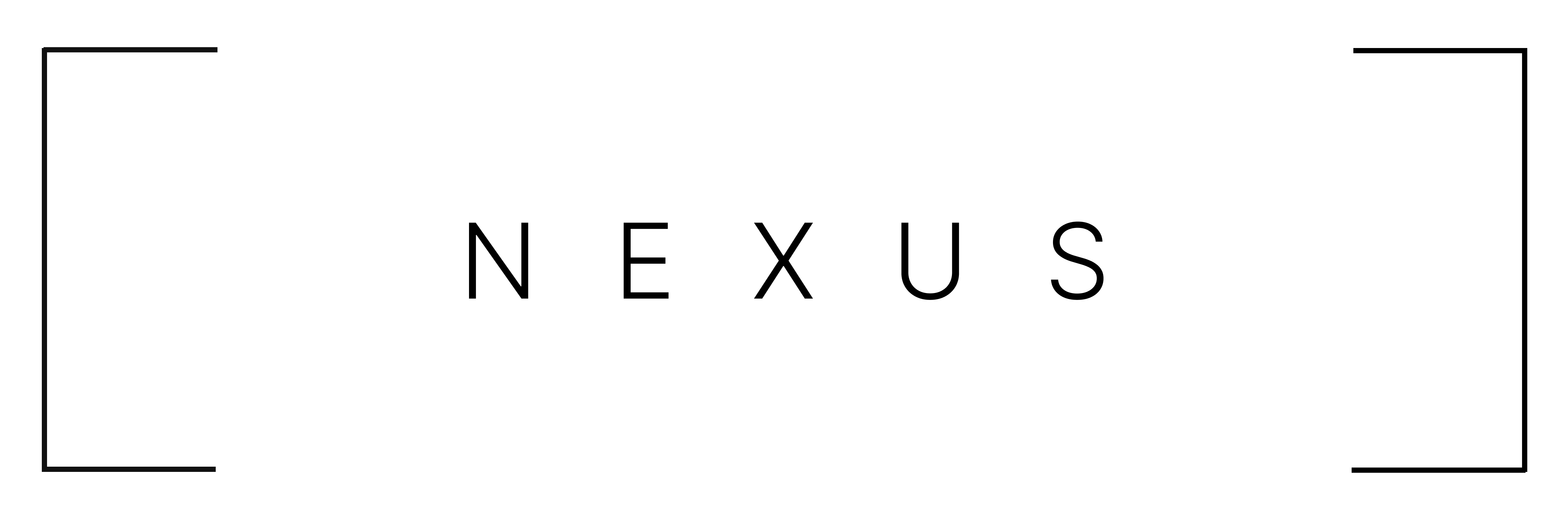 nexus-head.png