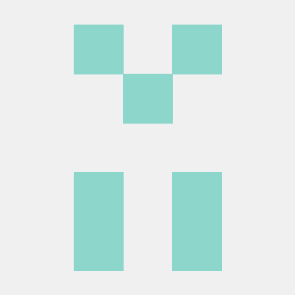 GitHub avatar