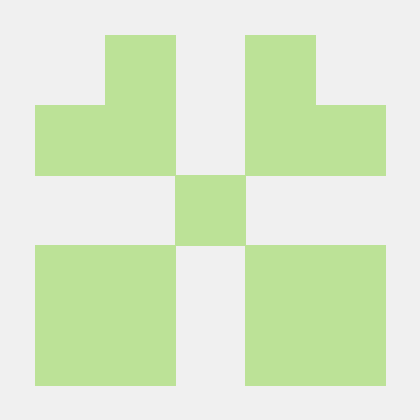 nexuscrypt