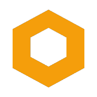 nexusforge-tools/mcp-eu-finance logo
