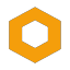 nexusforge-tools/mcp-eu-finance