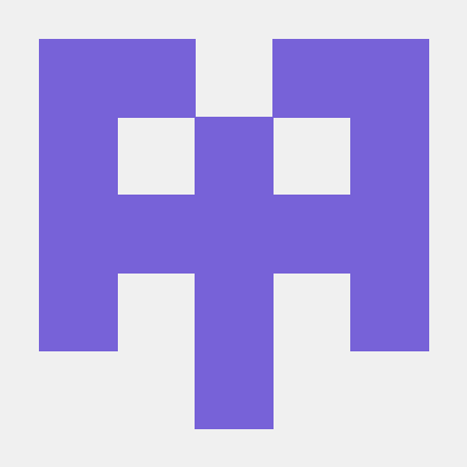 nexusprvi