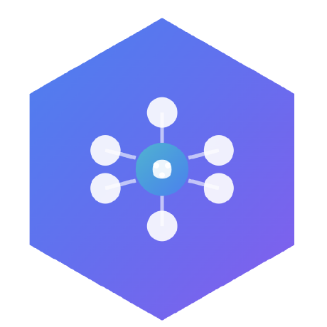 nexusrun logo