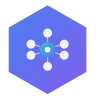 io.github.nexusrun/nexus-ai