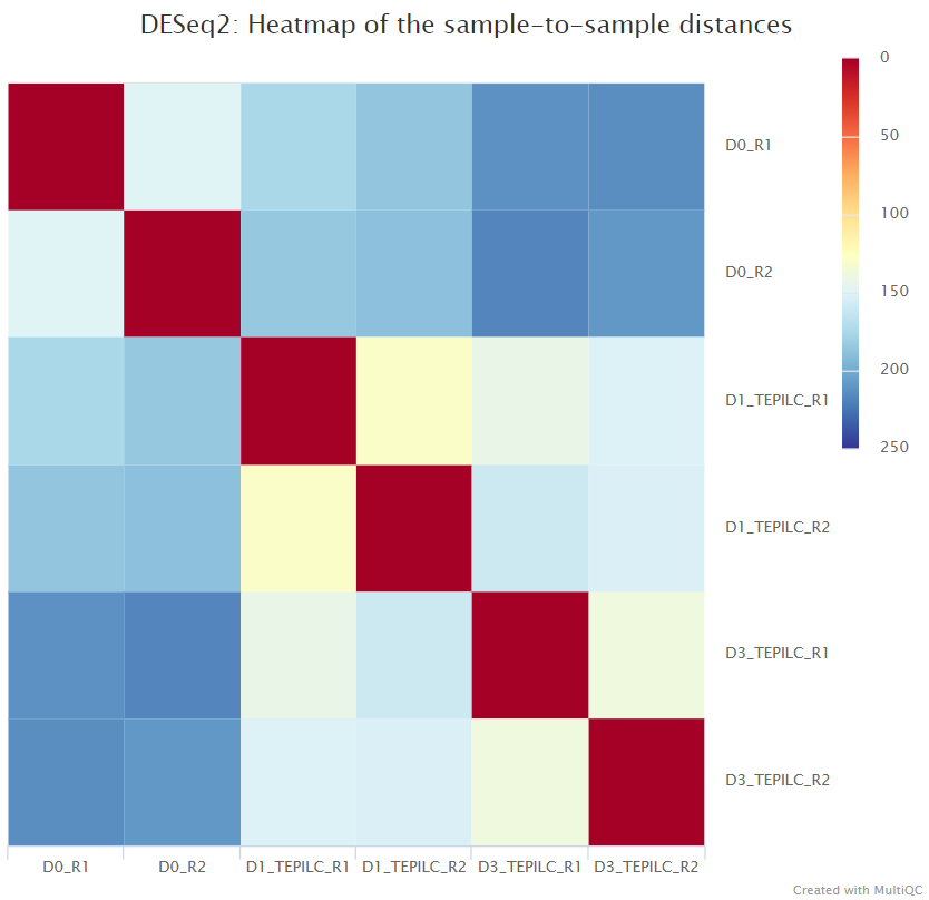 mqc_deseq2_sample_similarity_plot.png
