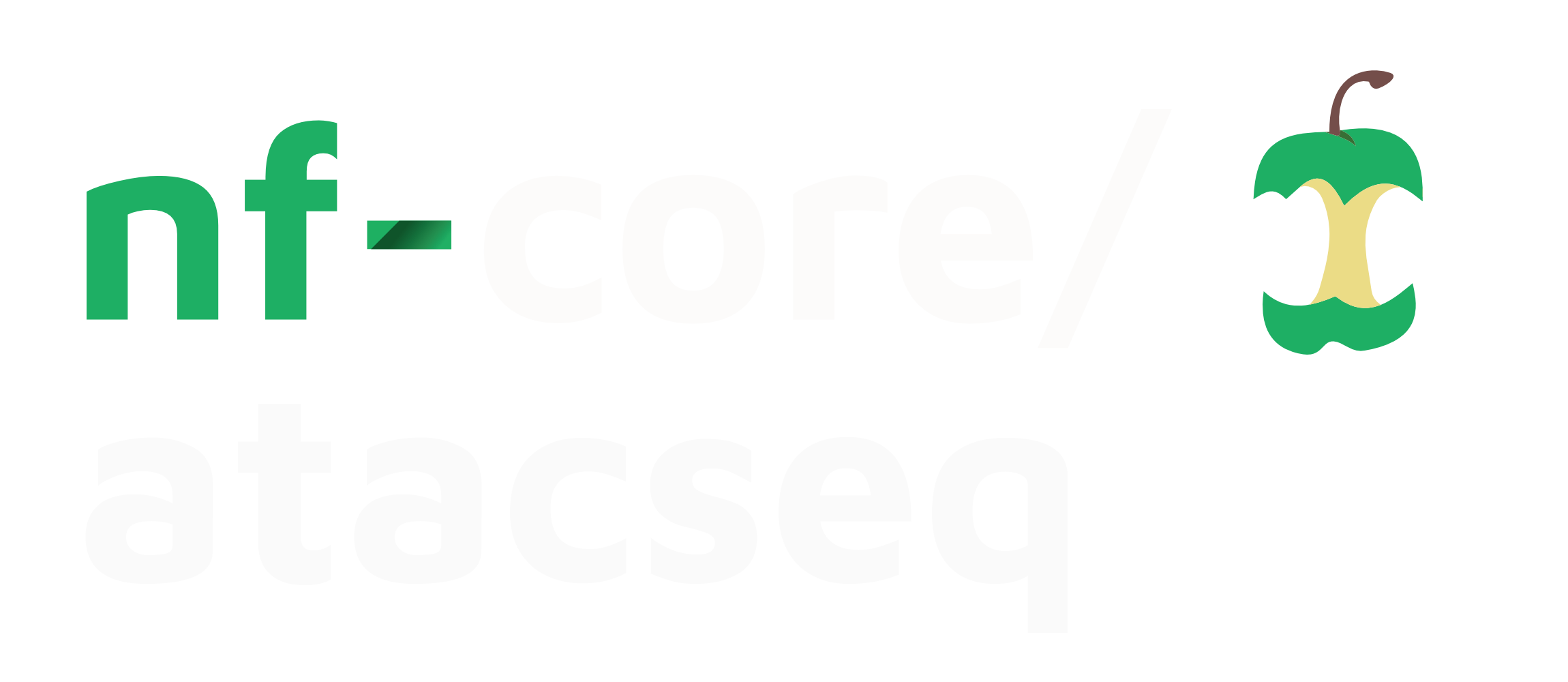 nf-core-atacseq_logo_dark.png