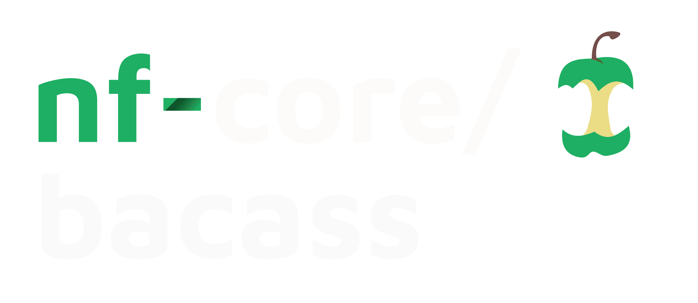 nf-core-bacass_logo_dark.png