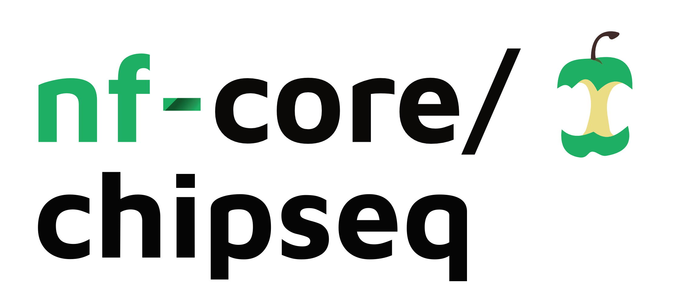 nf-core-chipseq_logo_light.png