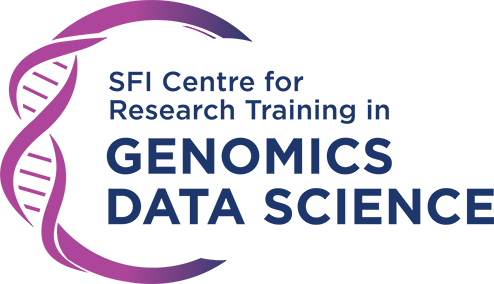 Genomics-Data-Science-original.png