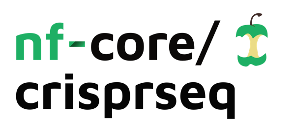 nf-core-crisprseq_logo_light.png
