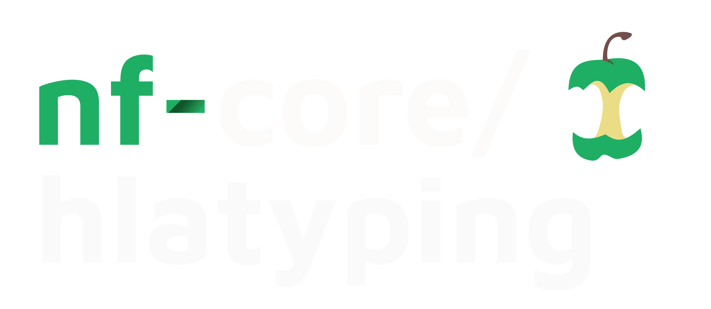 nf-core-hlatyping_logo_dark.png