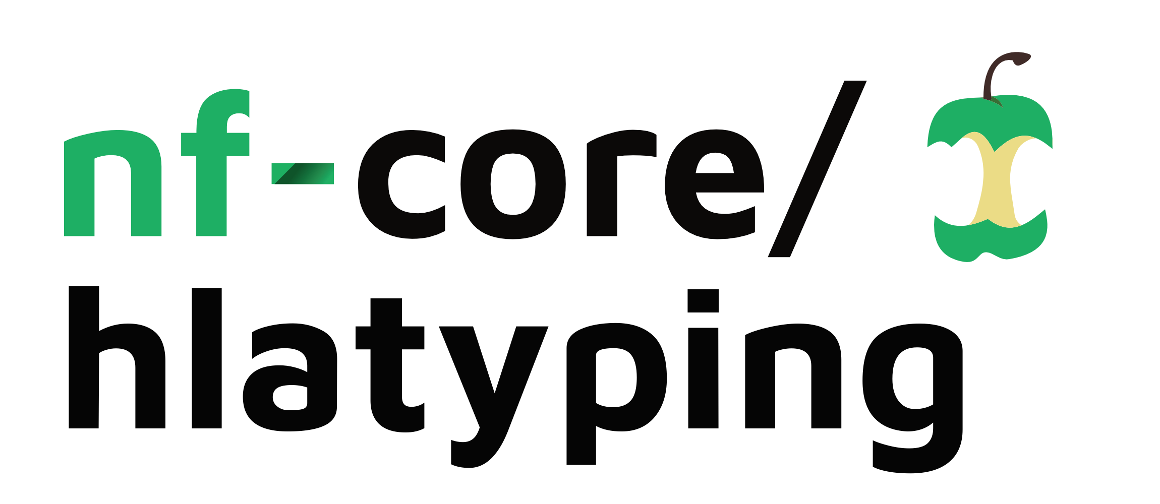 nf-core-hlatyping_logo_light.png