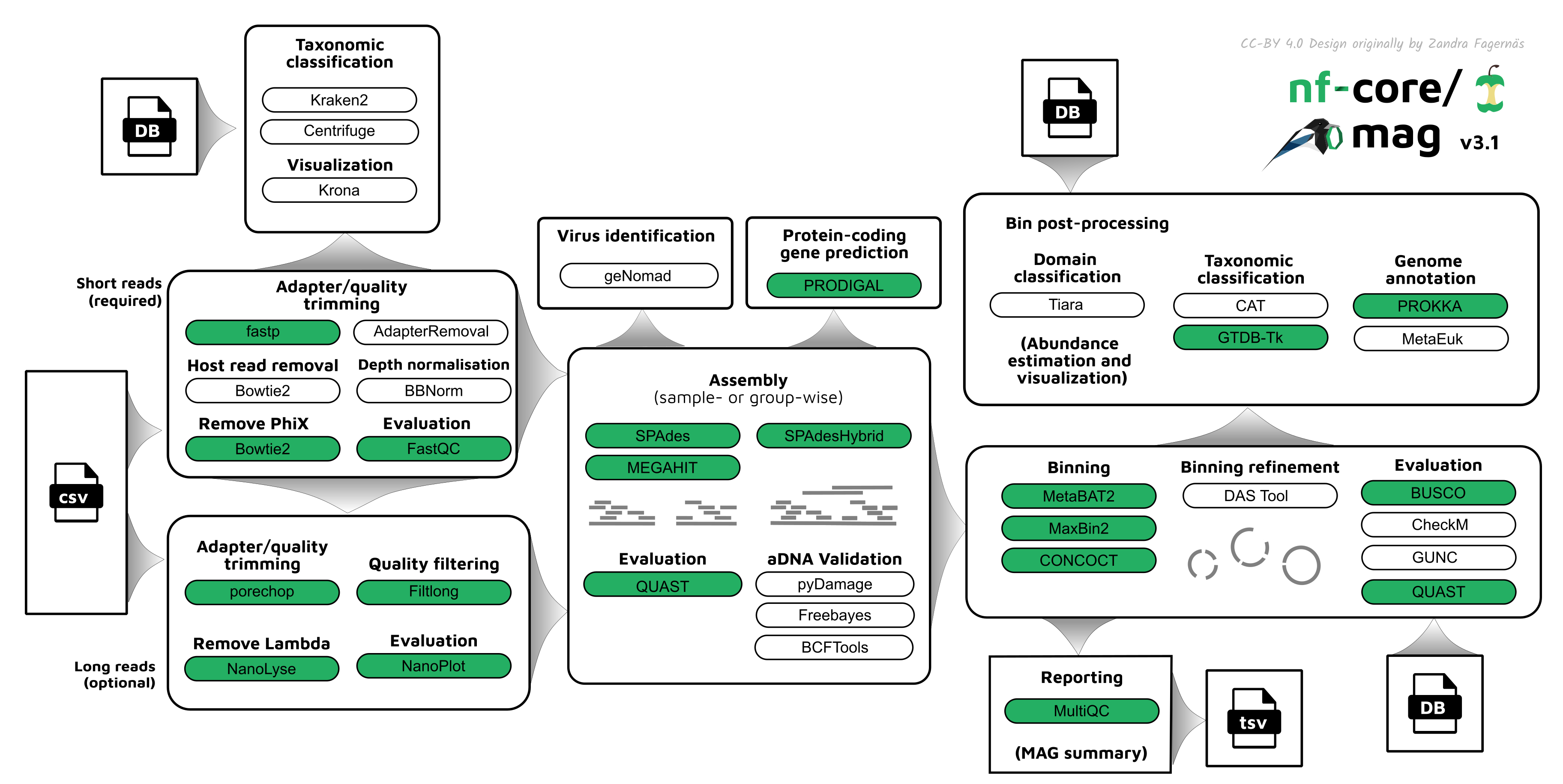 mag_workflow.png