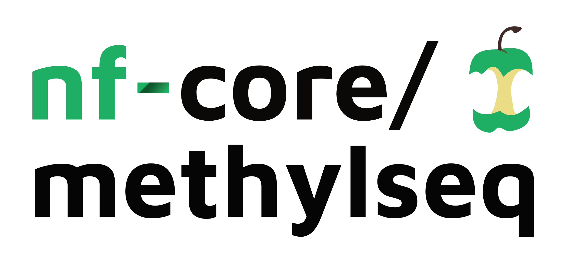 nf-core-methylseq_logo_light.png