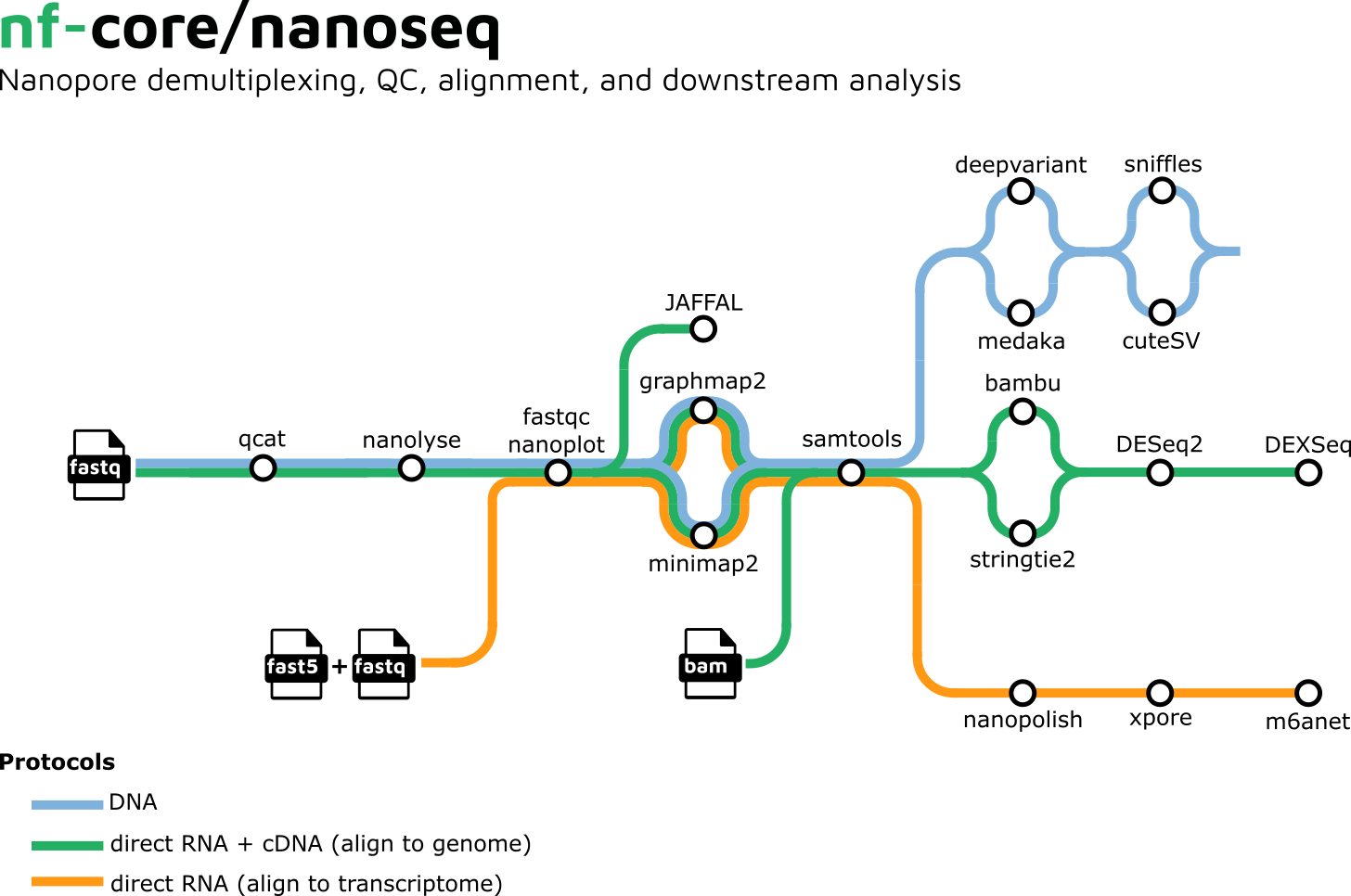 nanoseq_subwaymap_v3.1.png