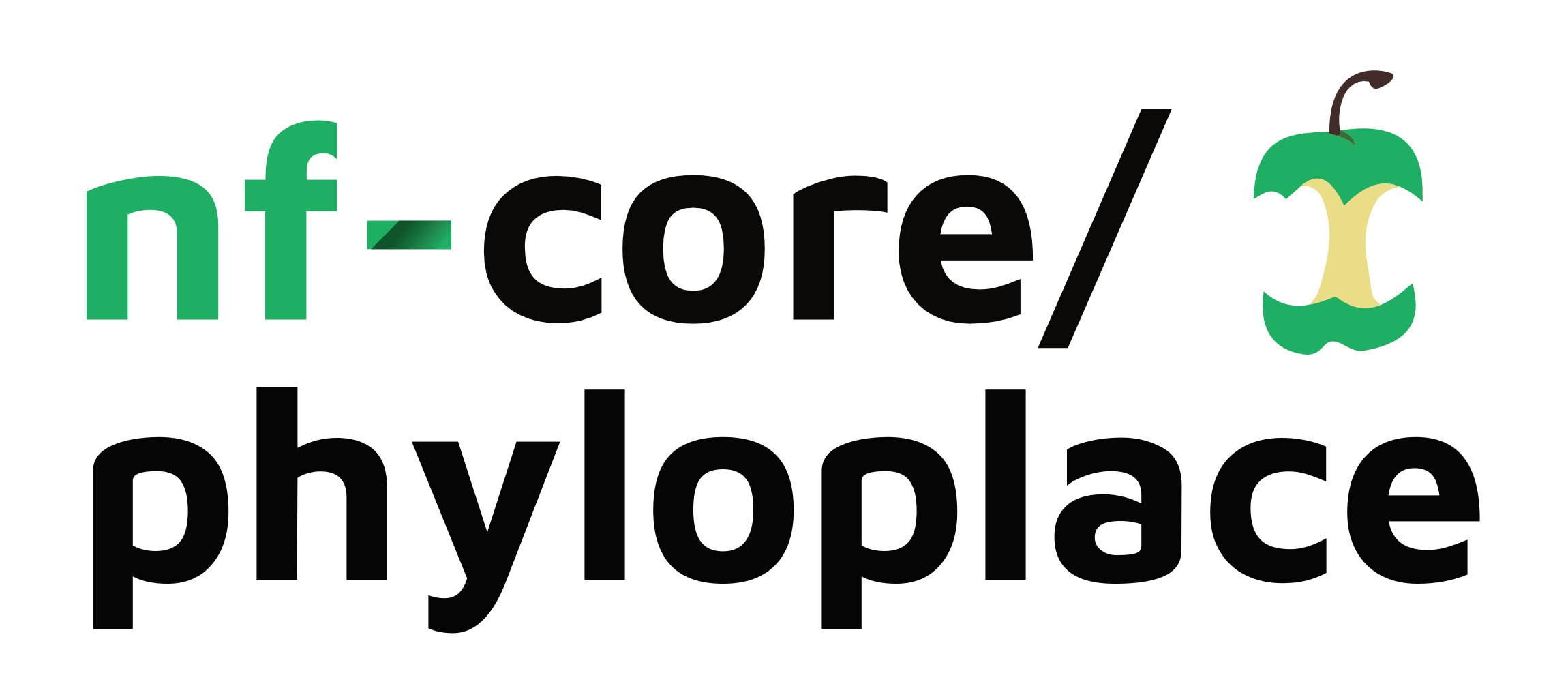nf-core-phyloplace_logo_light.png