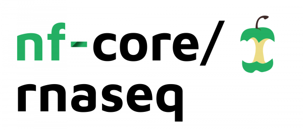 nf-core-rnaseq_logo.png