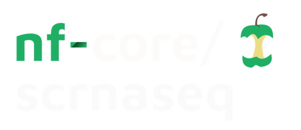 nf-core-scrnaseq_logo_dark.png
